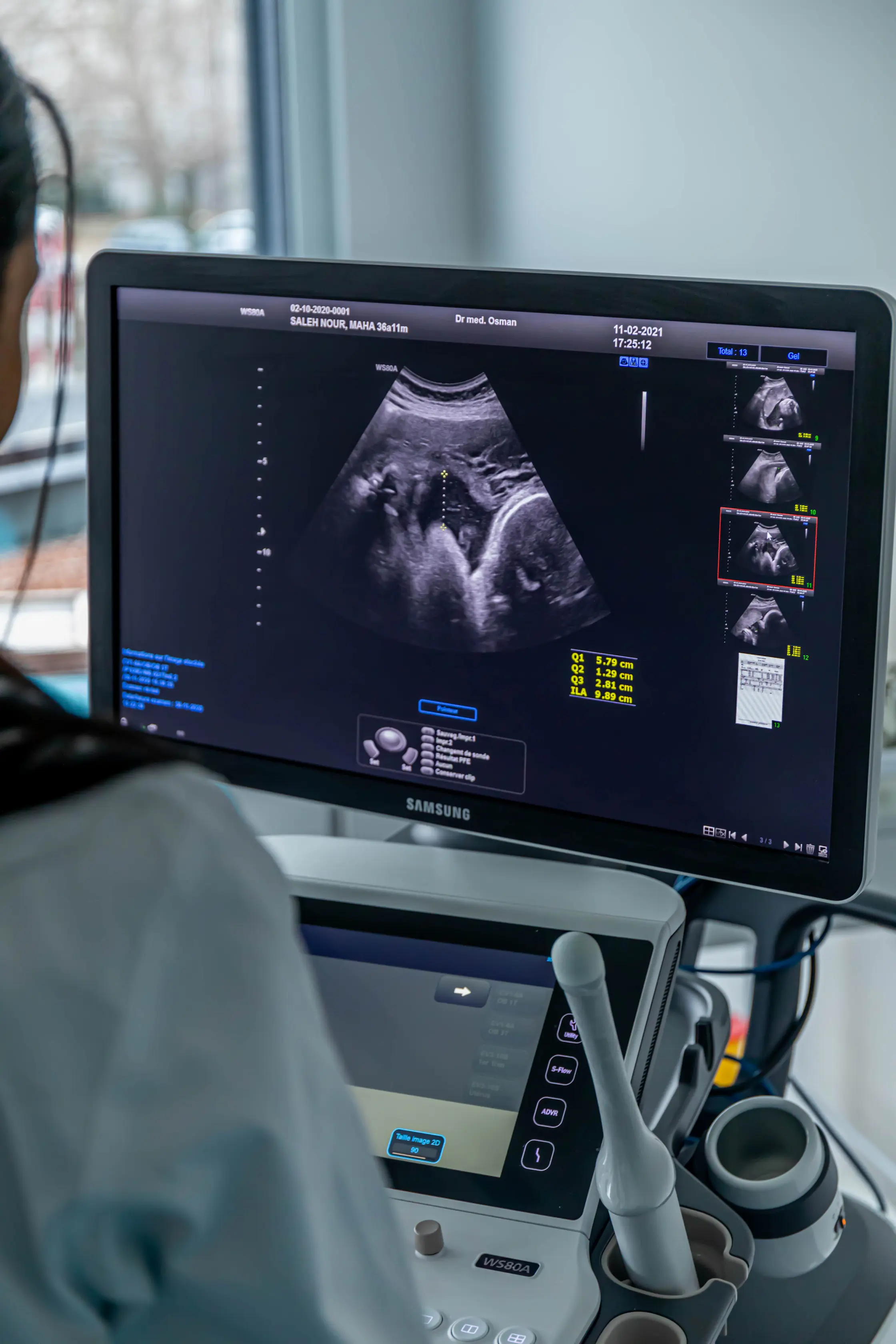 A Space Designed for You - Image 5