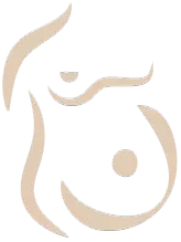 Holistic Approach to Women's Health