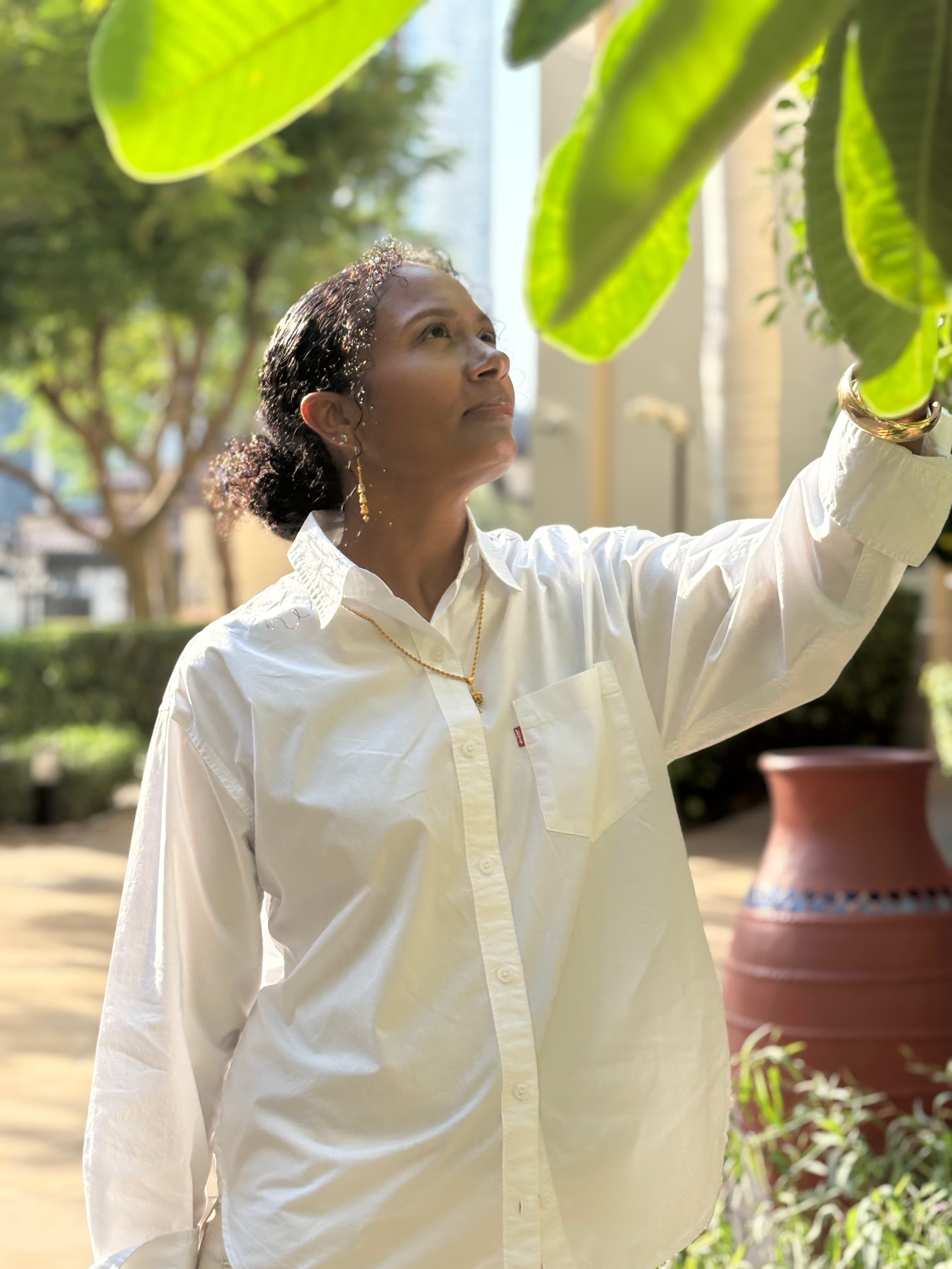 Scientifically Grounded