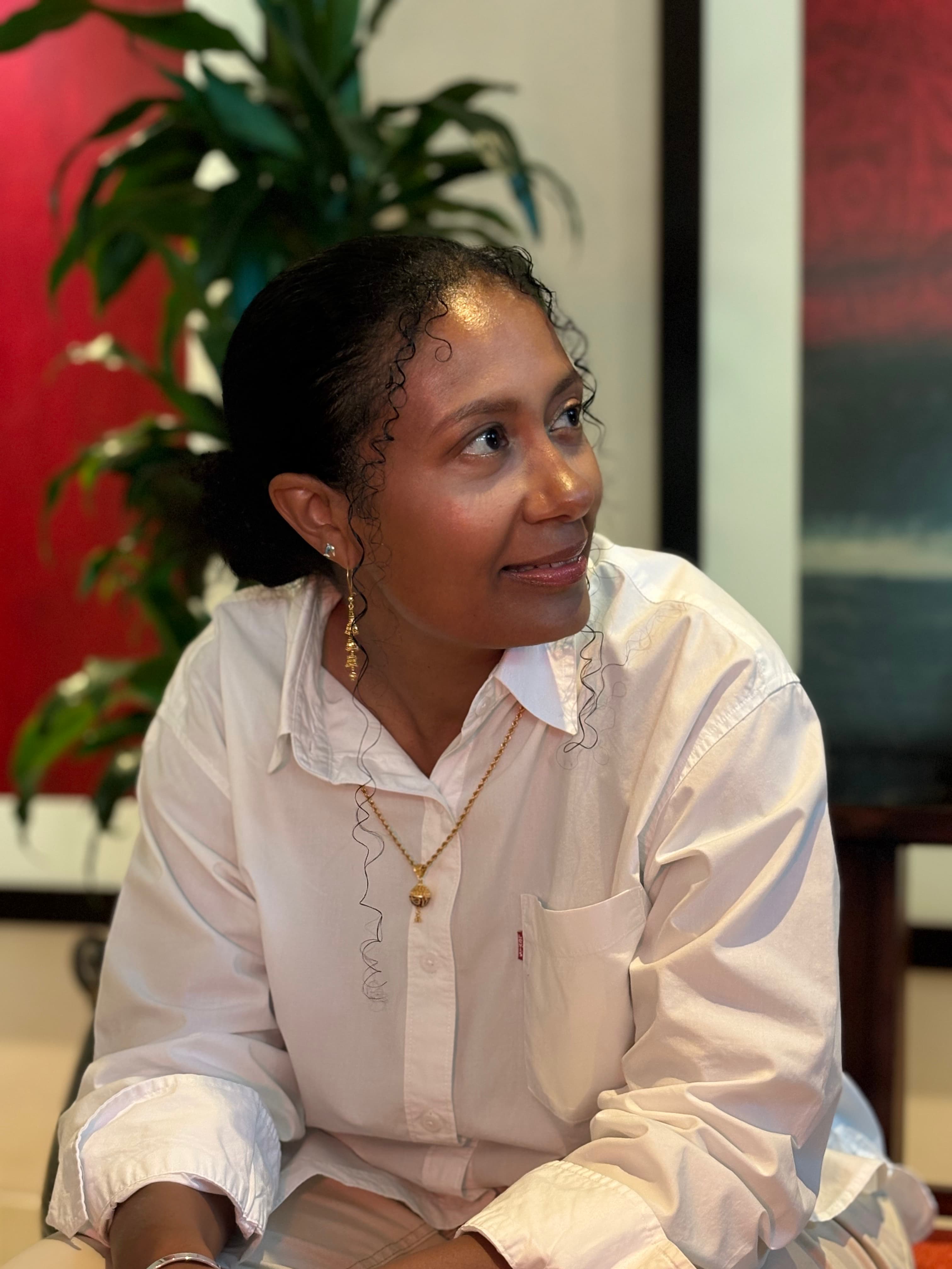 Culturally Conscious