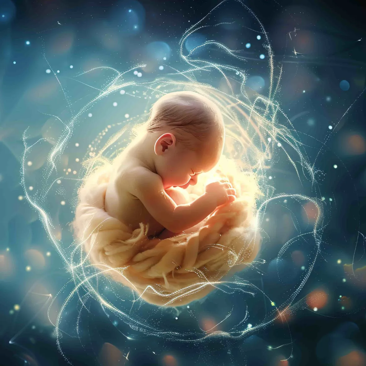 Fertility & Preconception